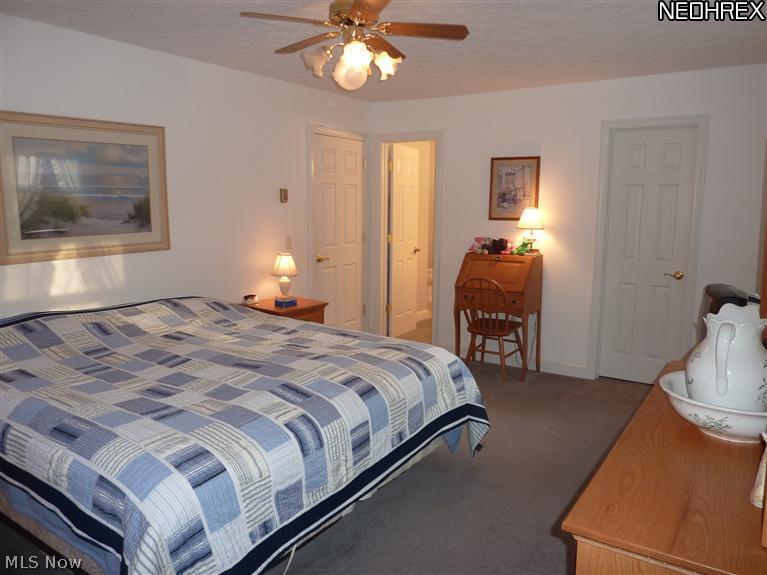11405 Parkside Road Chardon, OH 44024 - Photo 12 of 25 Gallery Image 12