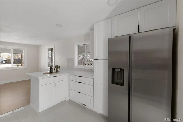 $489,900 | 5423 Saulsbury Court, Arvada, CO 80002