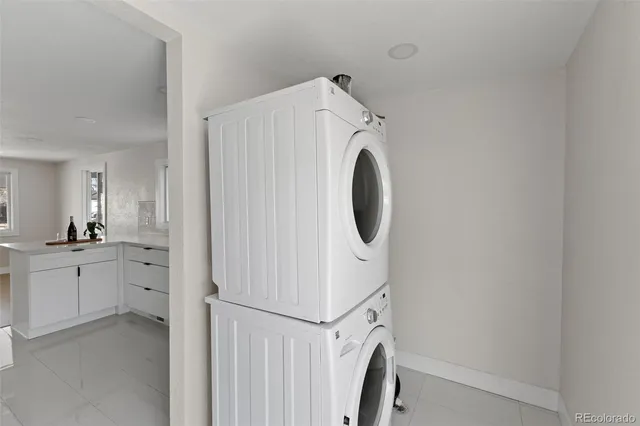 $489,900 | 5423 Saulsbury Court, Arvada, CO 80002