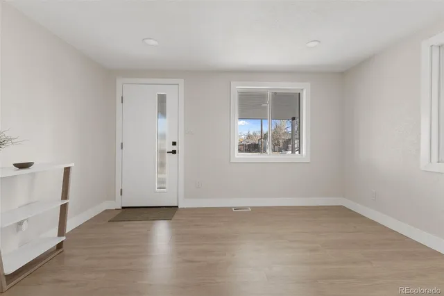 $489,900 | 5423 Saulsbury Court, Arvada, CO 80002