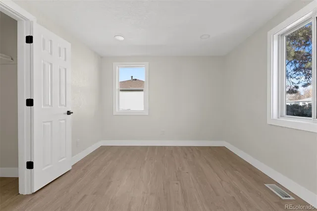 $489,900 | 5423 Saulsbury Court, Arvada, CO 80002