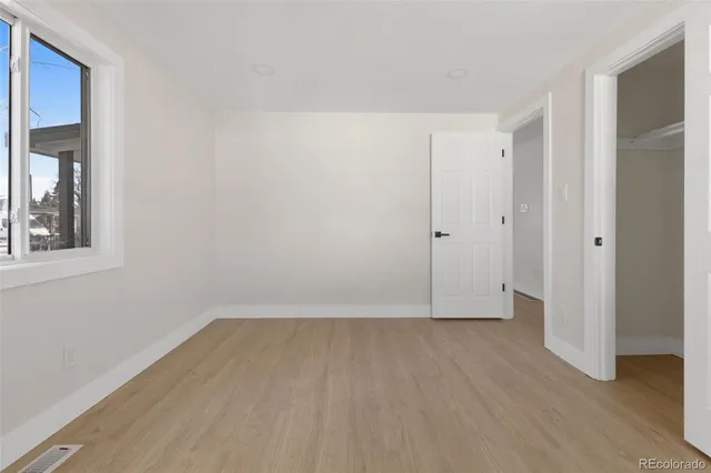 $489,900 | 5423 Saulsbury Court, Arvada, CO 80002