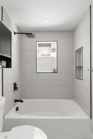 $489,900 | 5423 Saulsbury Court, Arvada, CO 80002