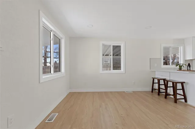 $489,900 | 5423 Saulsbury Court, Arvada, CO 80002