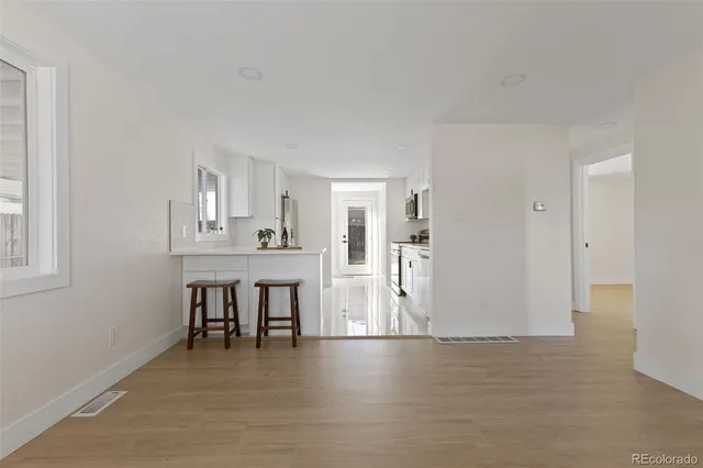 $489,900 | 5423 Saulsbury Court, Arvada, CO 80002