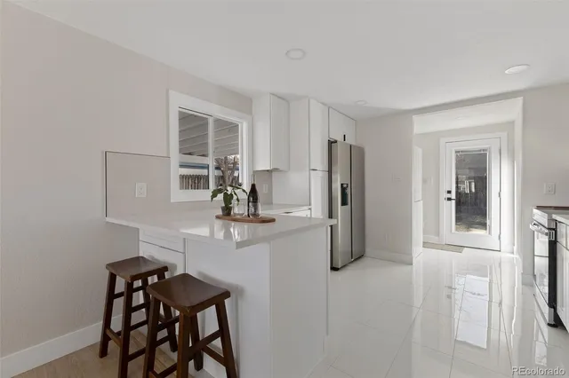 $489,900 | 5423 Saulsbury Court, Arvada, CO 80002