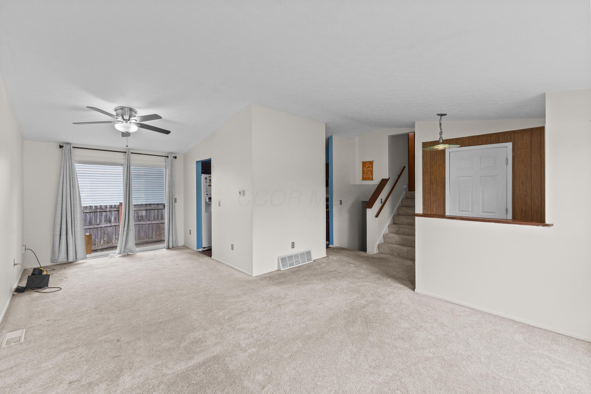 3456 Fox Run Road Westerville, OH 43081 - Photo 7 of 30