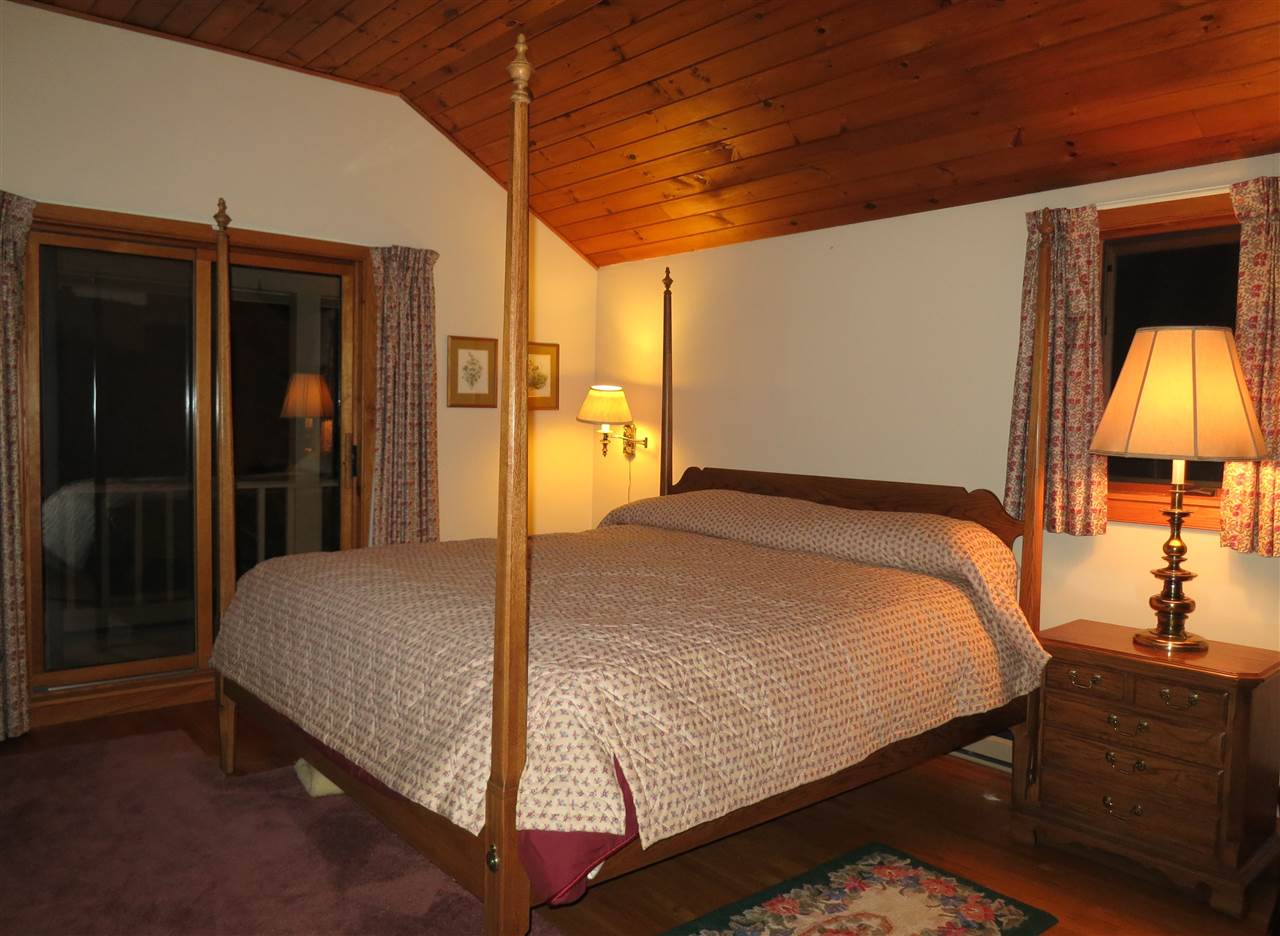 6 Greentree Road Winhall, VT 05340 - Photo 14 of 24