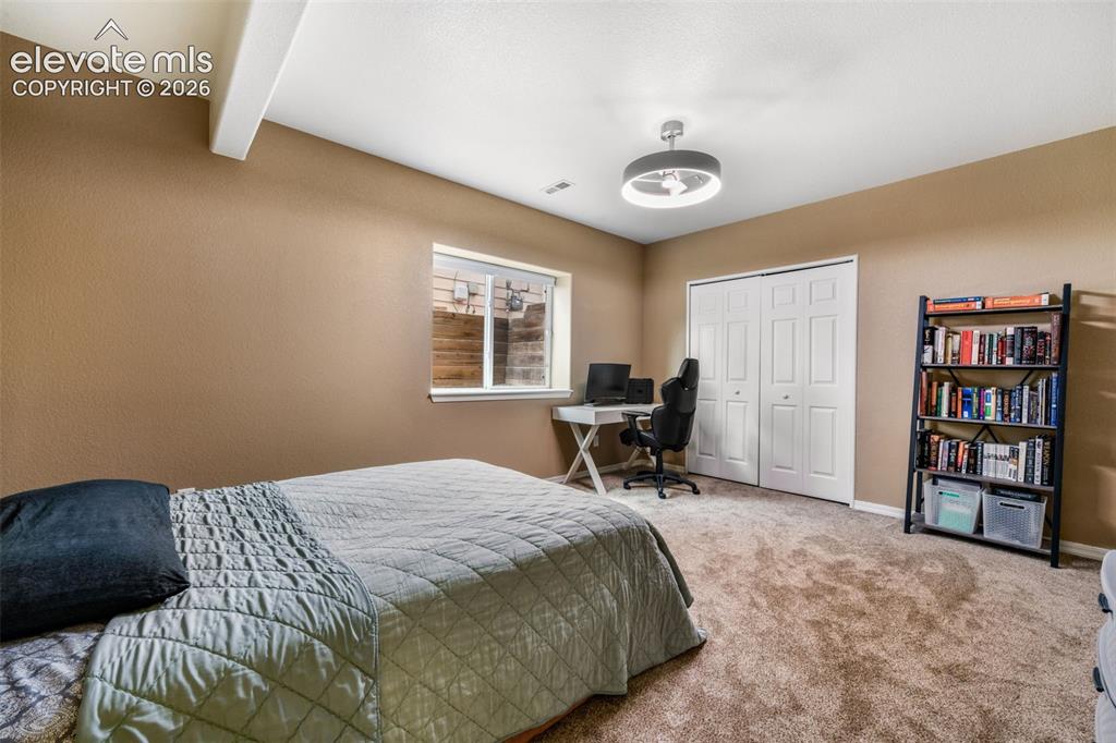 995 Diamond Rim Drive Colorado Springs, CO 80921 - Photo 36 of 50 Gallery Image 36