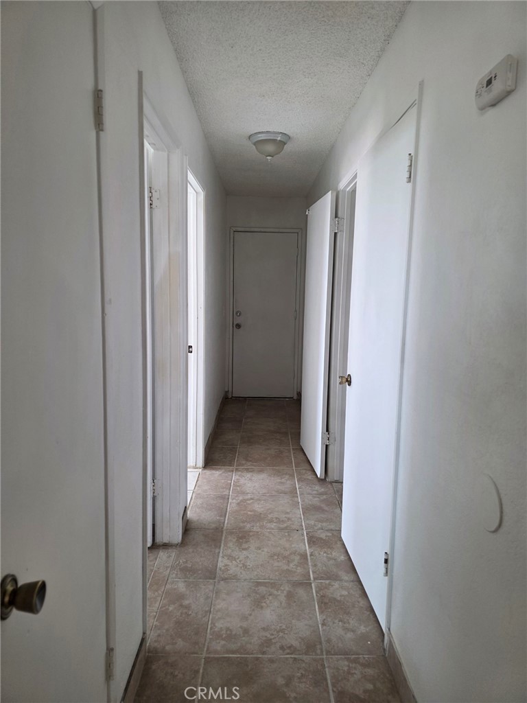 751 Higgins Road, Unit 1 Barstow, CA 92311 - Photo 13 of 24 Gallery Image 13