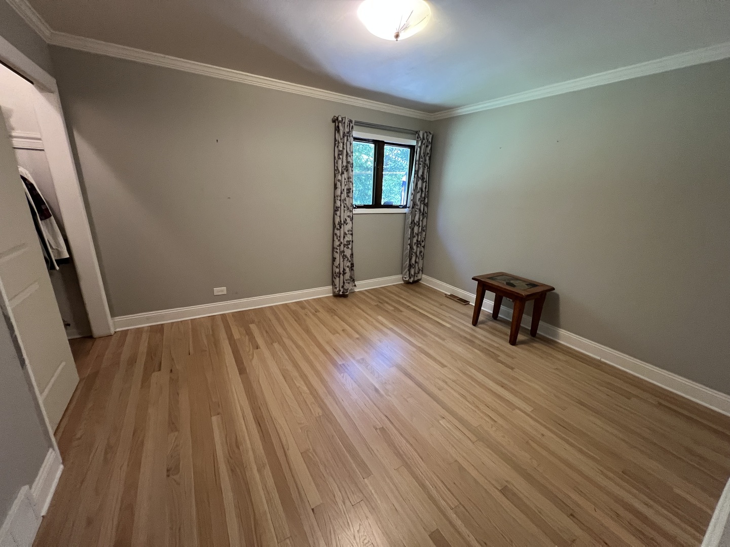 255 Riverside Drive Northfield, IL 60093 - Photo 15 of 24 Gallery Image 15