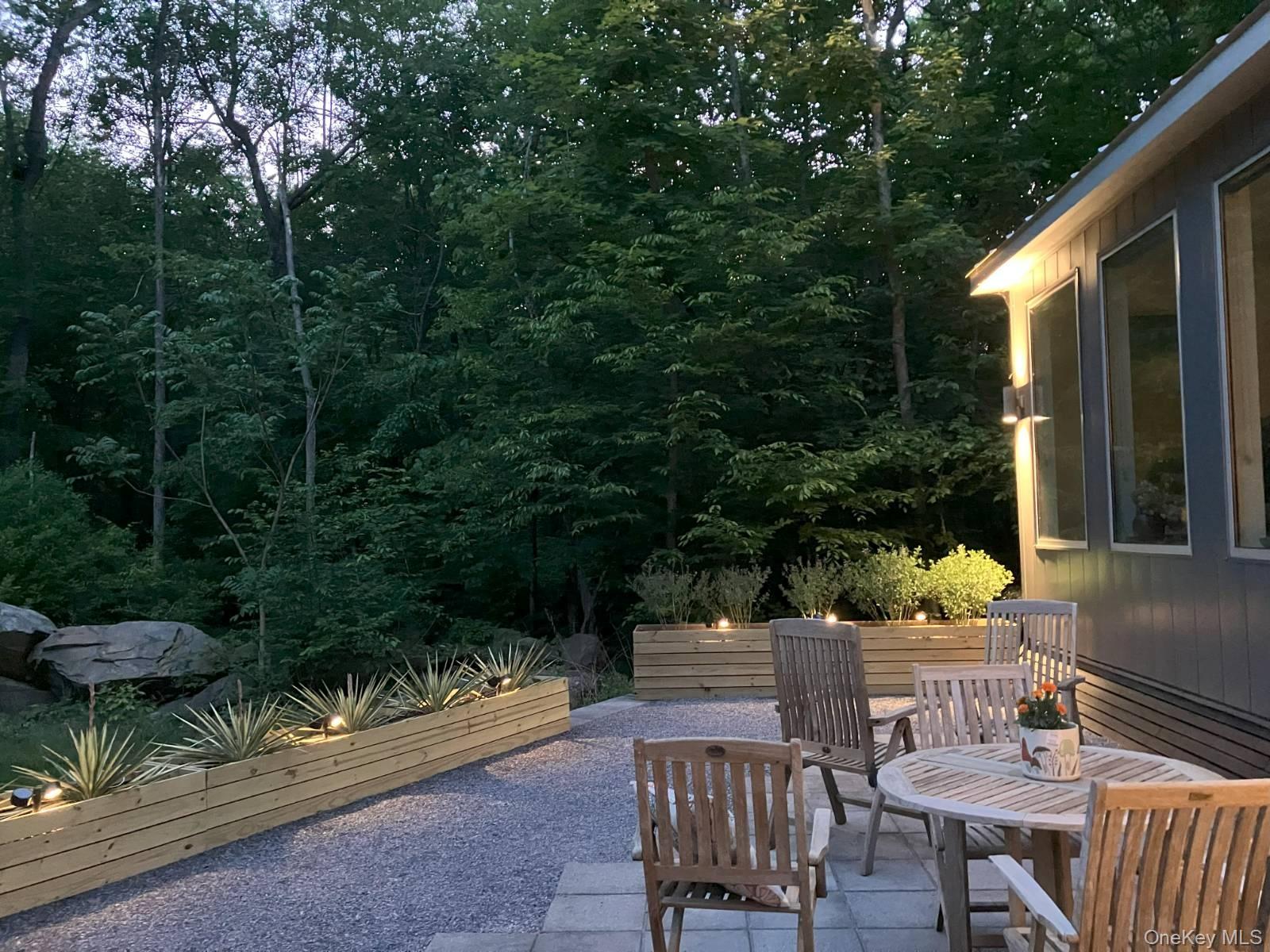 32 Old East Road Wallkill, NY 12589 - Photo 33 of 36 Gallery Image 33