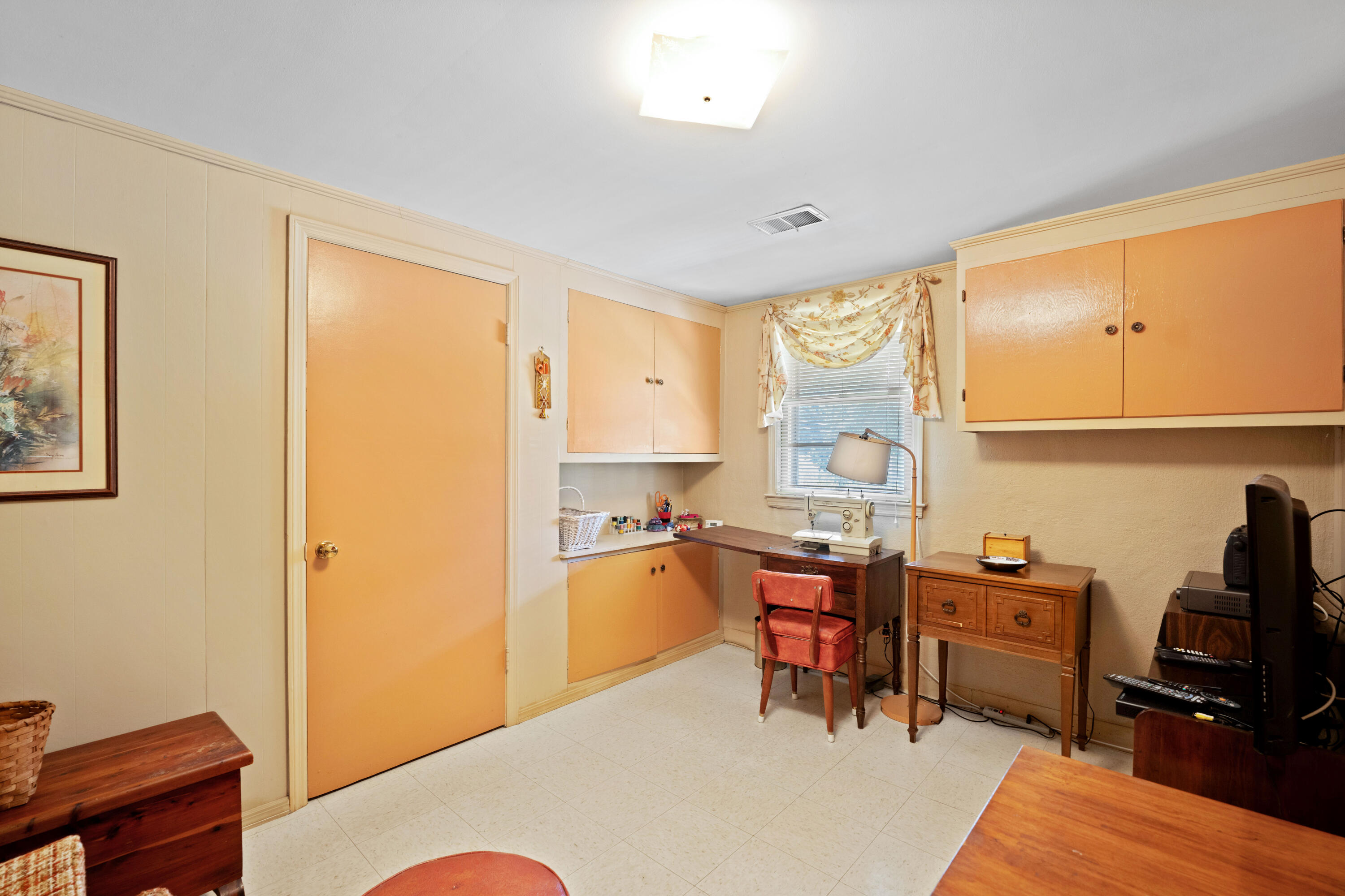 3436 Keithshire Way Lexington, KY 40503 - Photo 31 of 43 JSB_6721