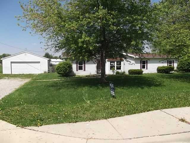 1110 Sam Ralston Road Lebanon, IN 46052 - Photo 1 of 11 Gallery Image 1