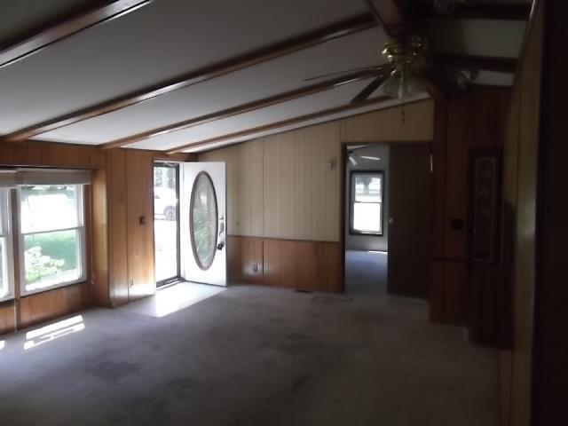 1110 Sam Ralston Road Lebanon, IN 46052 - Photo 2 of 11 Gallery Image 2