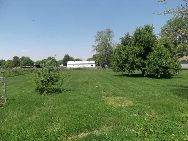 1110 Sam Ralston Road Lebanon, IN 46052 - Photo 11 of 11 Gallery Image 11