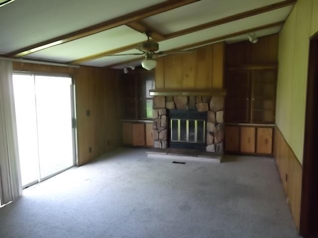 1110 Sam Ralston Road Lebanon, IN 46052 - Photo 3 of 11 Gallery Image 3