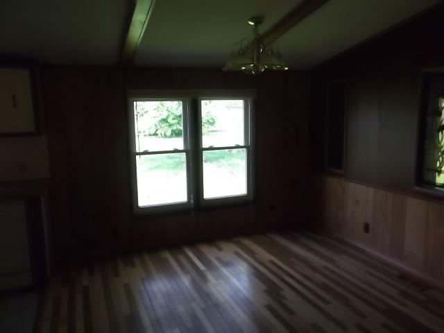 1110 Sam Ralston Road Lebanon, IN 46052 - Photo 4 of 11 Gallery Image 4