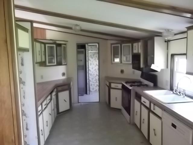 1110 Sam Ralston Road Lebanon, IN 46052 - Photo 5 of 11 Gallery Image 5