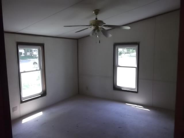 1110 Sam Ralston Road Lebanon, IN 46052 - Photo 6 of 11 Gallery Image 6