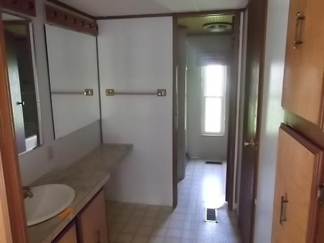 1110 Sam Ralston Road Lebanon, IN 46052 - Photo 7 of 11 Gallery Image 7