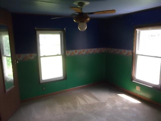 1110 Sam Ralston Road Lebanon, IN 46052 - Photo 8 of 11 Gallery Image 8