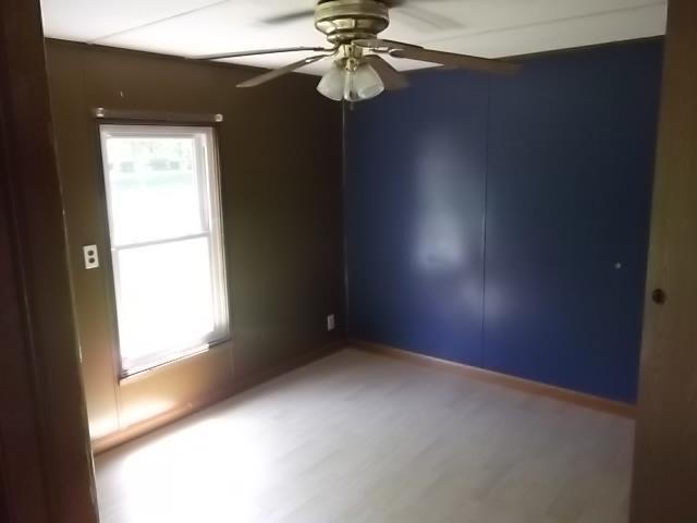 1110 Sam Ralston Road Lebanon, IN 46052 - Photo 9 of 11 Gallery Image 9