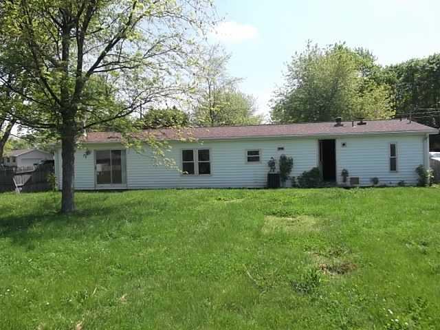 1110 Sam Ralston Road Lebanon, IN 46052 - Photo 10 of 11 Gallery Image 10
