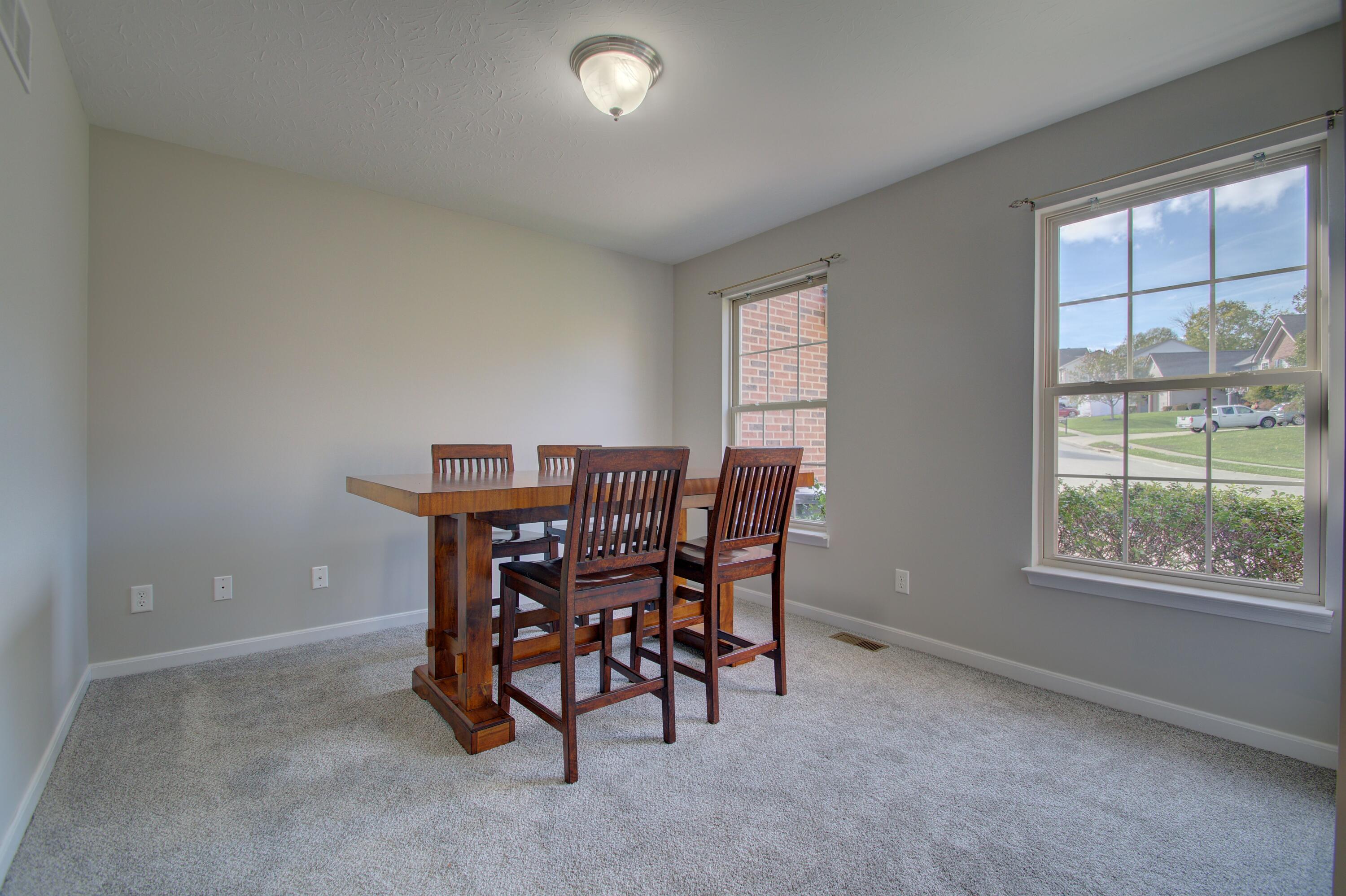 305 Rurel Court Burlington, KY 41005 - Photo 5 of 42 Gallery Image 5