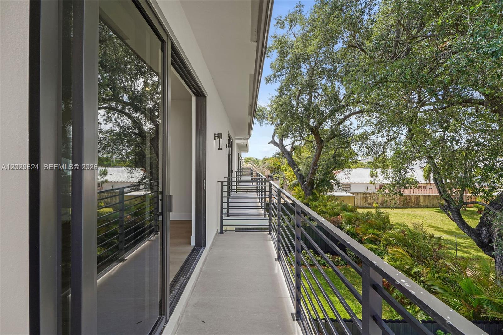 2735 Southwest 23rd Terrace Miami, FL 33145 - Photo 45 of 54