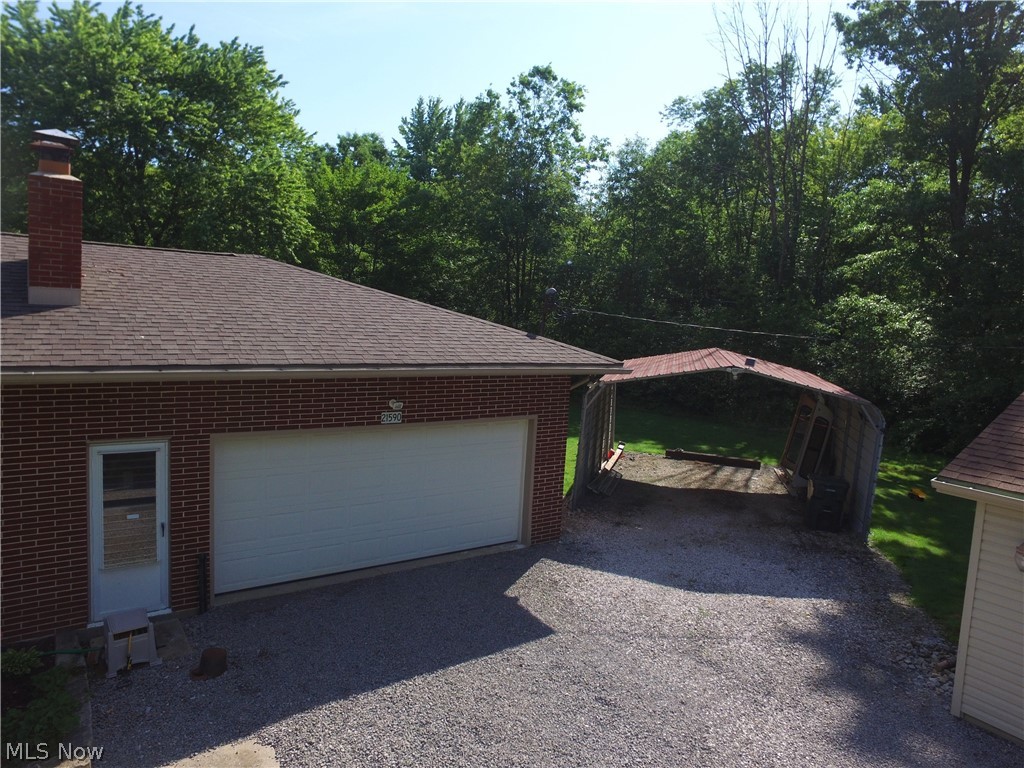 21590 Lexington Road Alliance, OH 44601 - Photo 5 of 16 Gallery Image 5
