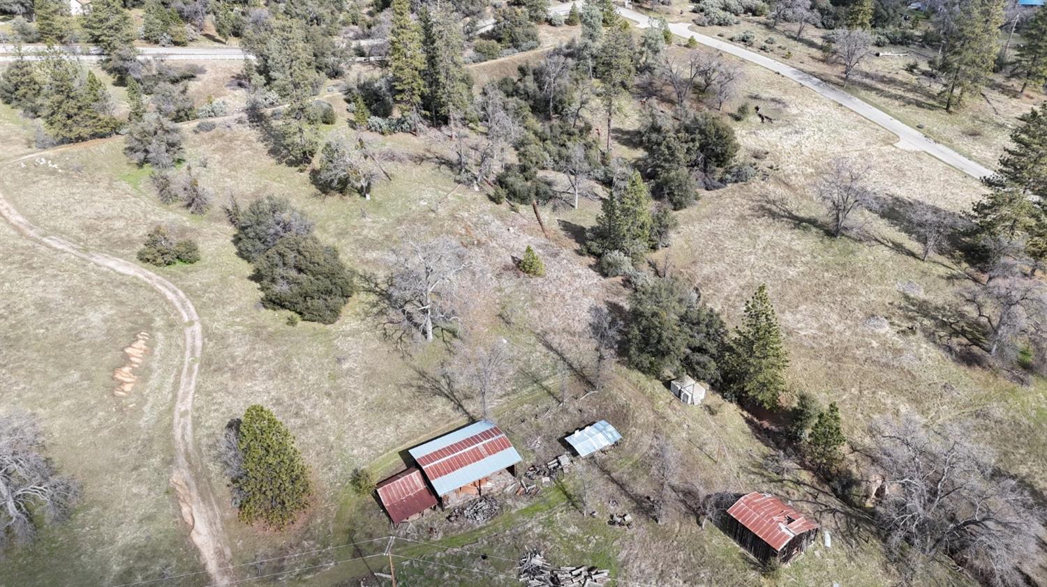 5 Lot 5 Hard Times Ranch Rd Fork North Fork, CA 93643 - Photo 7 of 10