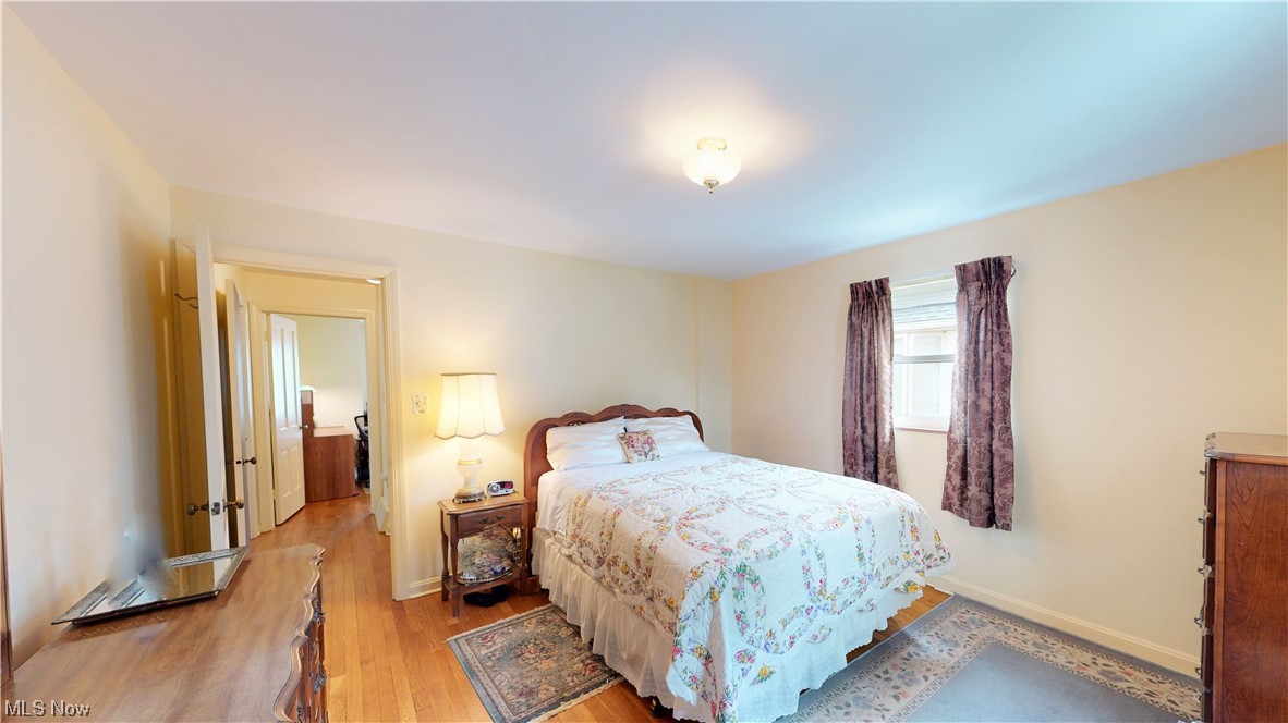 4094 Ellison Road South Euclid, OH 44121 - Photo 13 of 21 Gallery Image 13