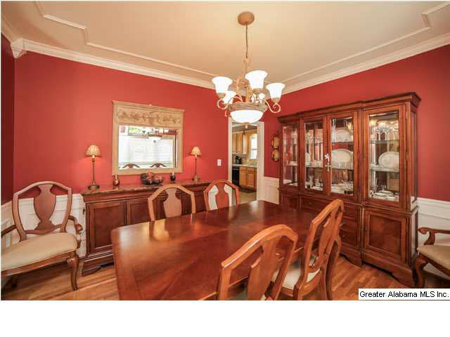 336 Pats Way Springville, AL 35146 - Photo 6 of 32