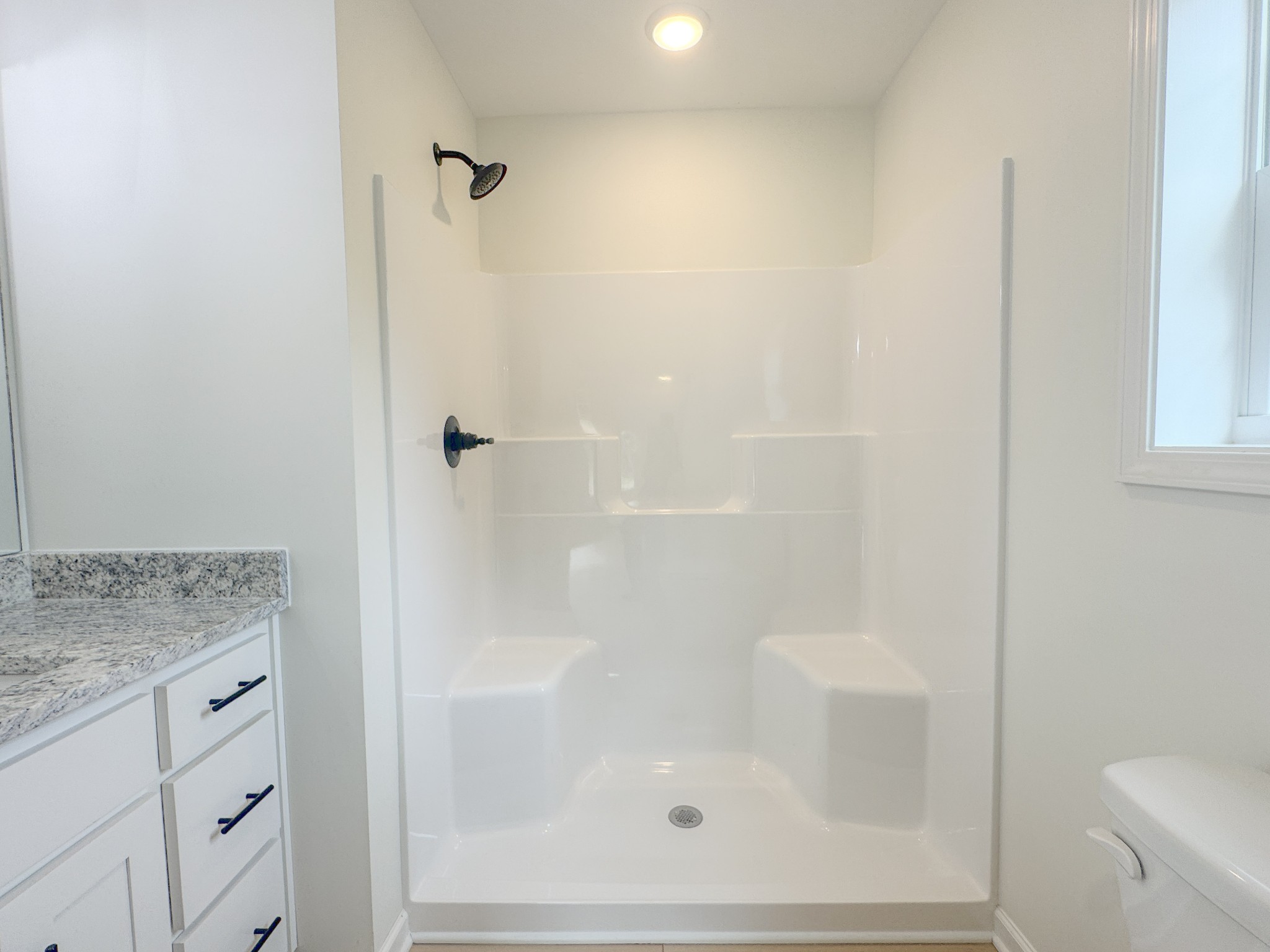 4701 Scottsville Road Lafayette, TN 37083 - Photo 20 of 42