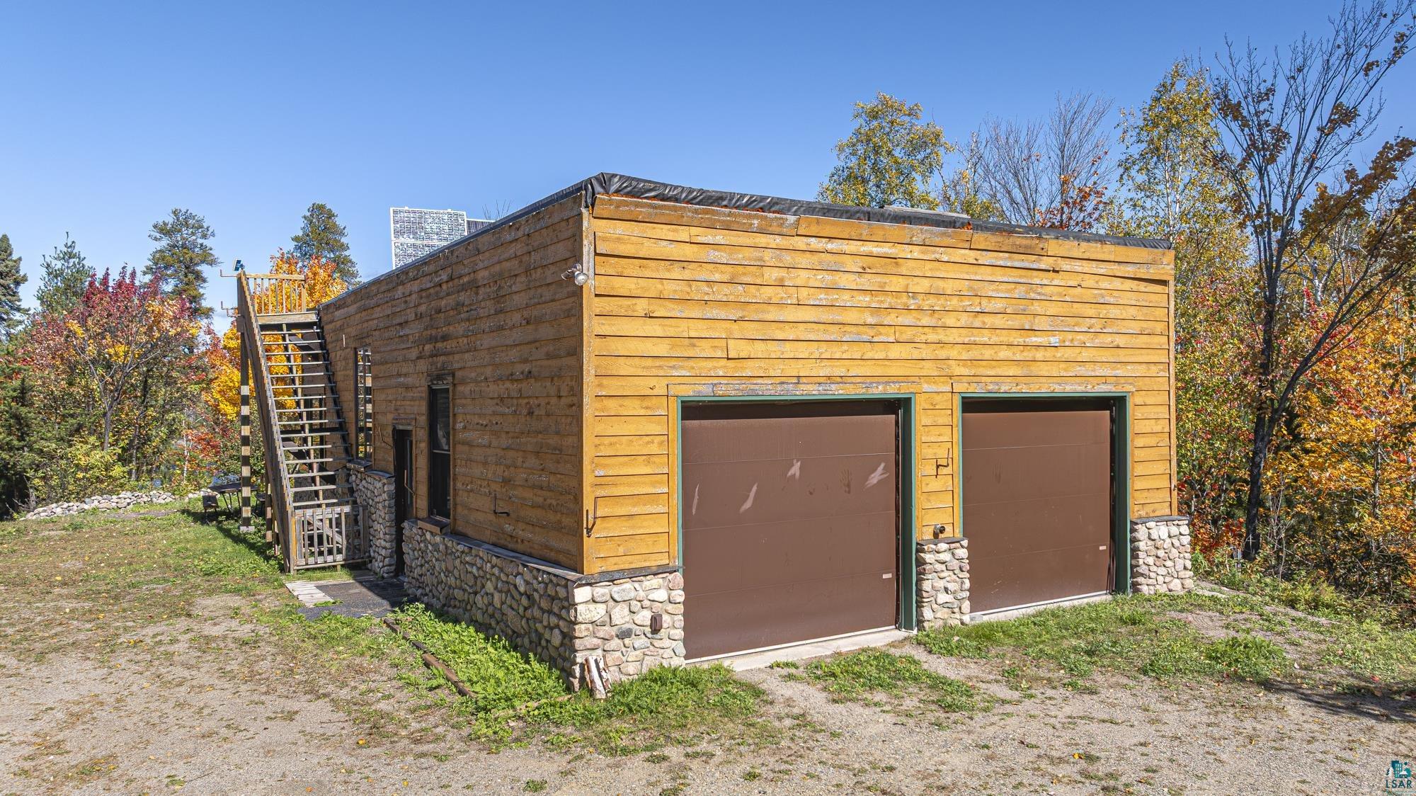 8989 Pulkinen Road Embarrass, MN 55732 - Photo 25 of 74 Gallery Image 25