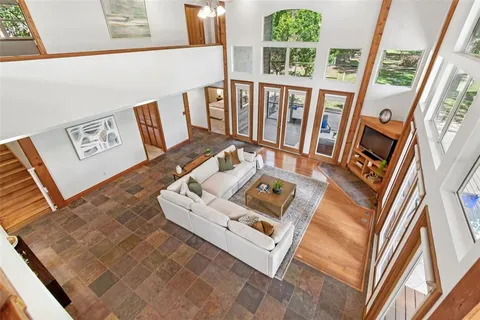 $1,250,000 | 17345 Sweetwater Road, Dade City, FL 33523