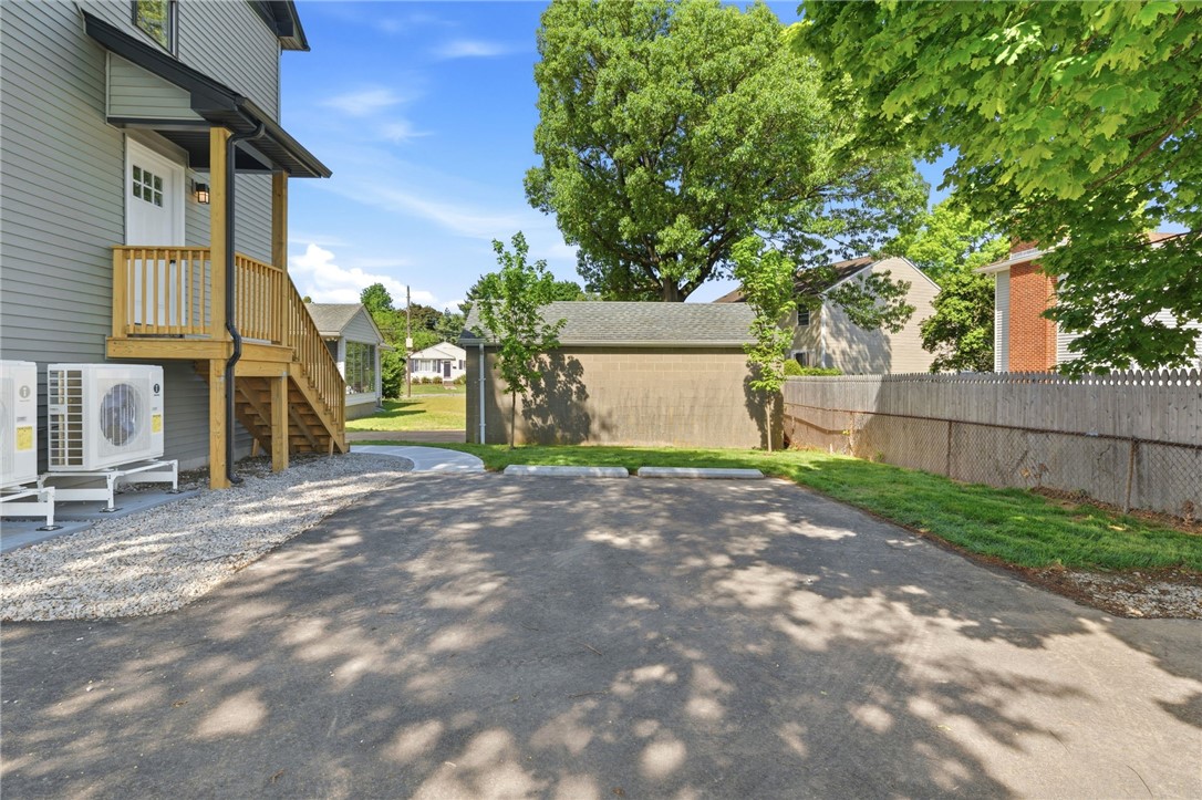 14 Raphael Avenue Providence, RI 02904 - Photo 2 of 50