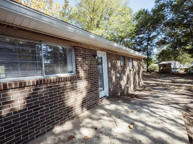 $1,495 | 201 Amellia Place, Crestview, FL 32539