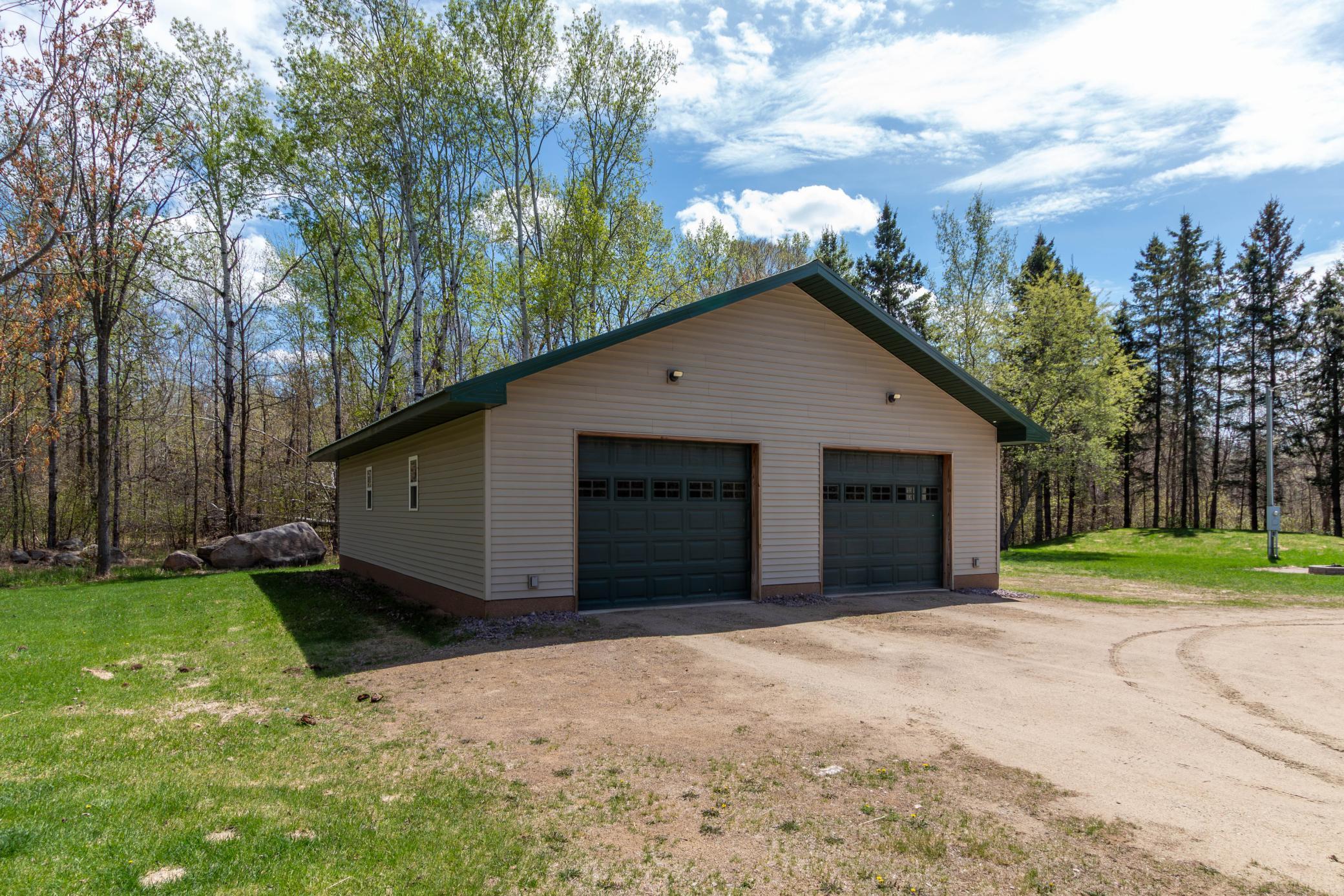 28671 450th Street Laporte, MN 56461 - Photo 2 of 36