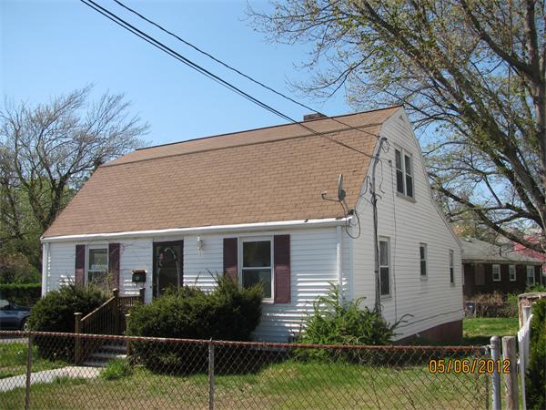 25 Friendship Road Boston, MA 02136 - Photo 1 of 8 Gallery Image 1