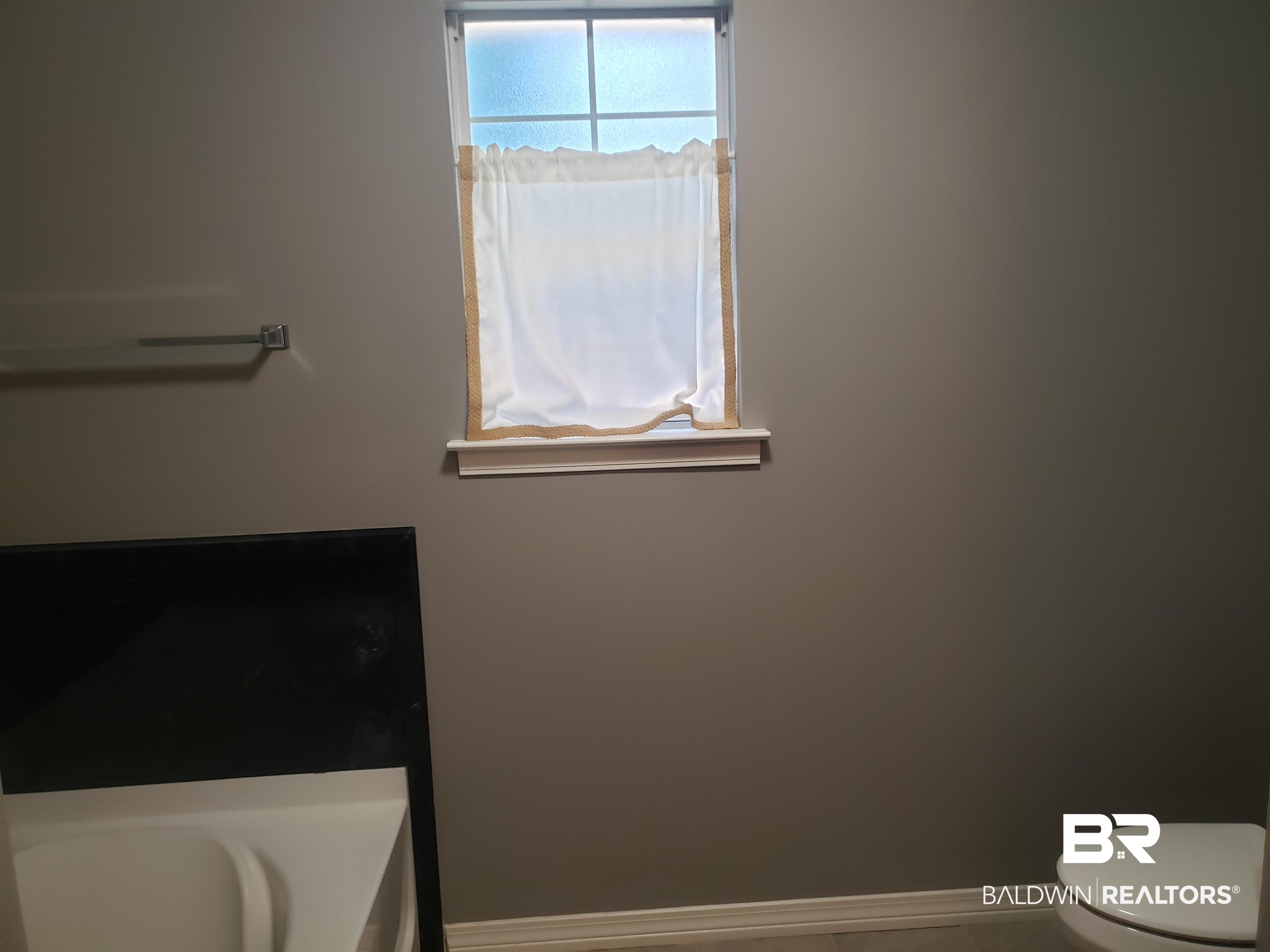 1970 Ridgewood Drive South Lillian, AL 36549 - Photo 21 of 48