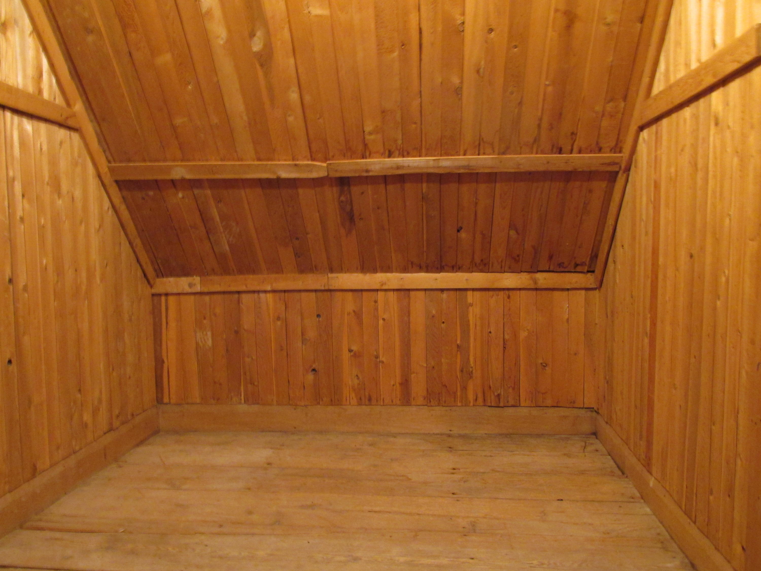 73 Mountain Road St. Albans, ME 04971 - Photo 62 of 68 IMG_0447 - Copy - Copy