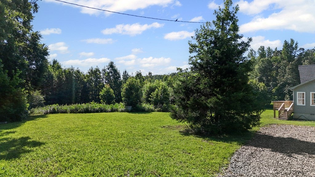 6502 Nutbush Road Green Bay, VA 23942 - Photo 61 of 62 Gallery Image 61
