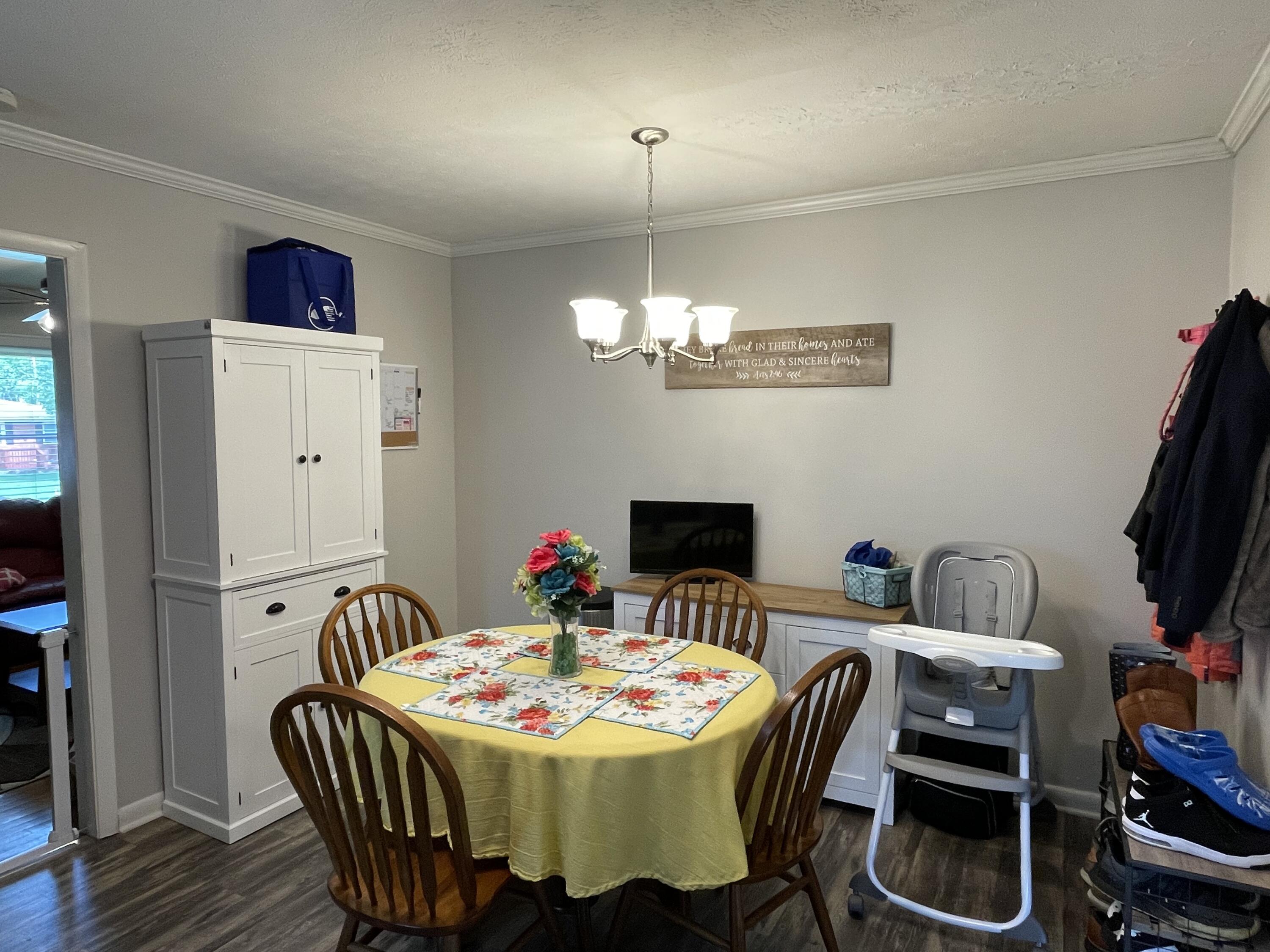 1877 Rio Vista Drive Paris, KY 40361 - Photo 15 of 20 IMG_6994
