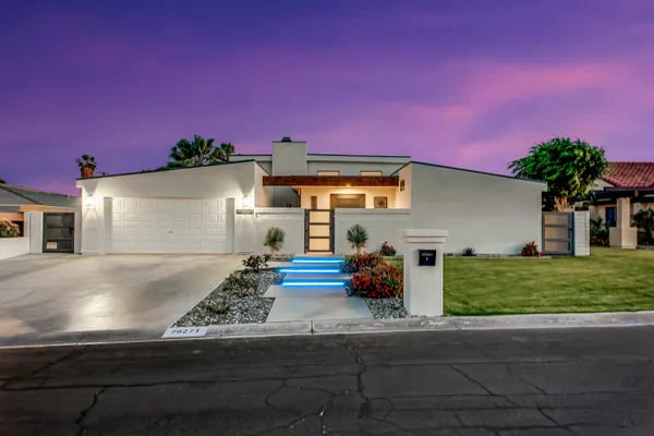 $1,200,000 | 79271 Spalding Drive, Bermuda Dunes, CA 92203
