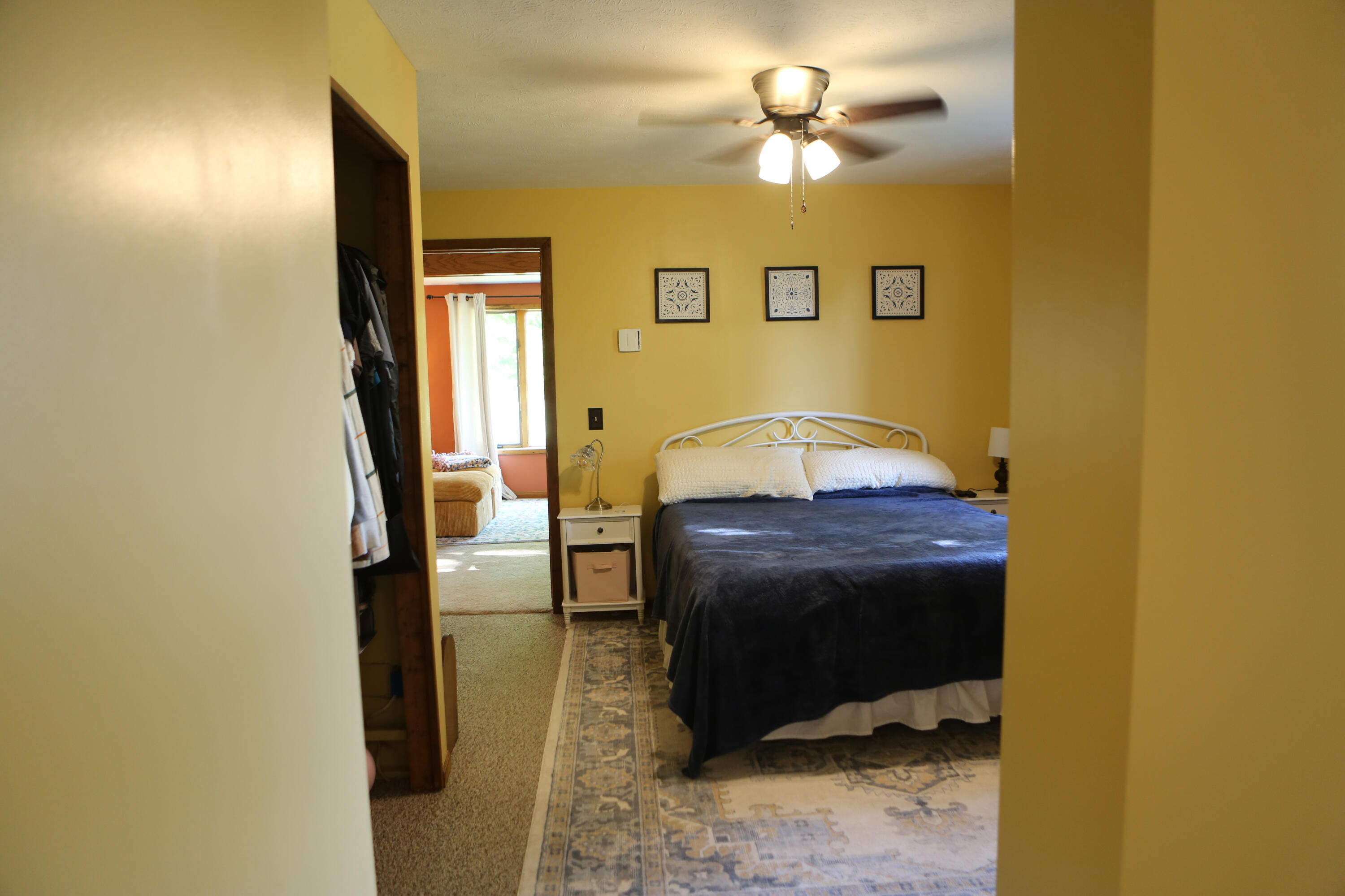 10750 B Gravel Ridge Road Lakeview, MI 48850 - Photo 14 of 33 0018