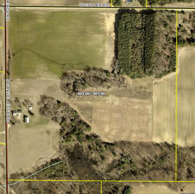 10750 B Gravel Ridge Road Lakeview, MI 48850 - Photo 33 of 33 Capture
