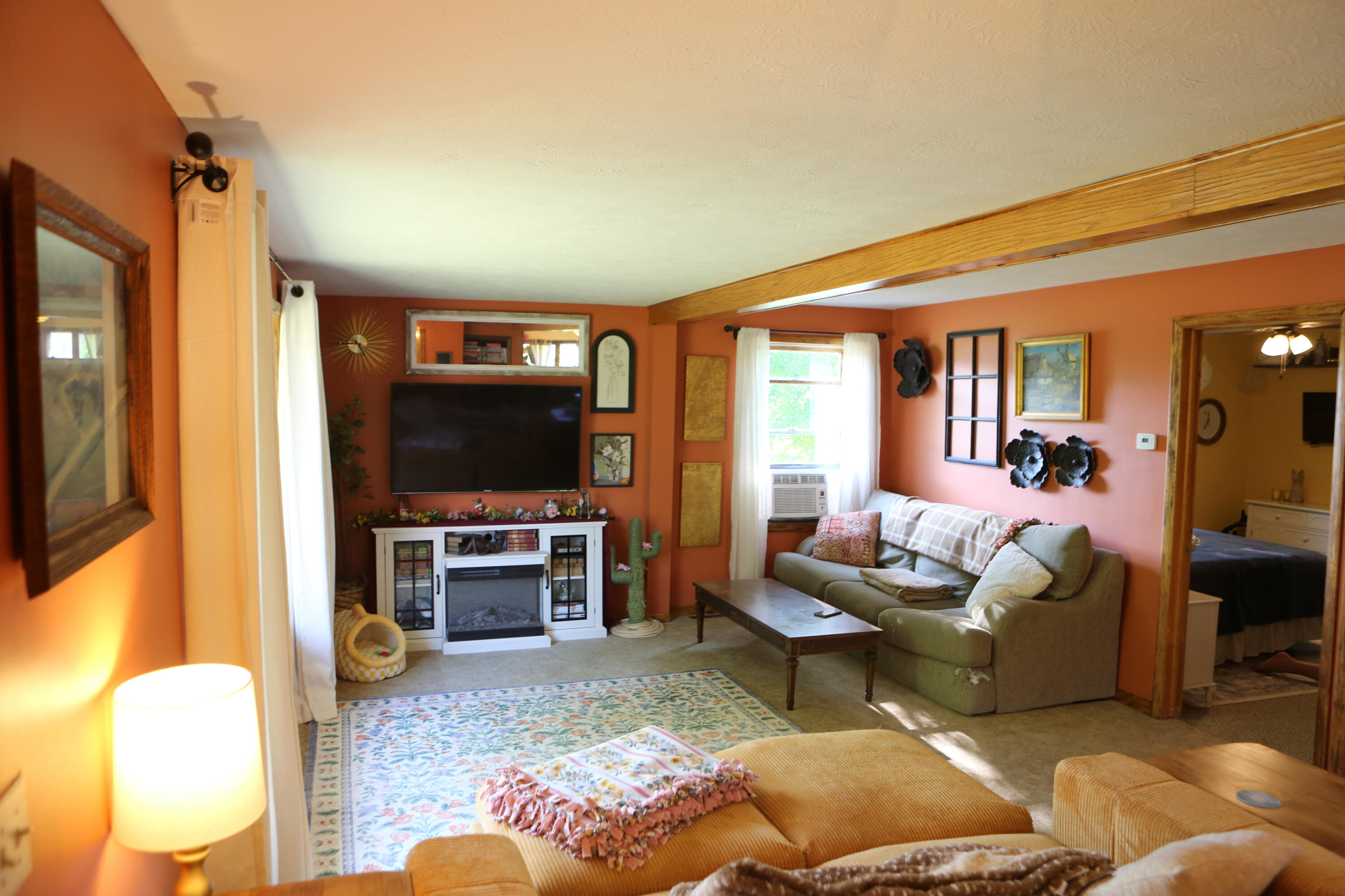 10750 B Gravel Ridge Road Lakeview, MI 48850 - Photo 8 of 33 0005