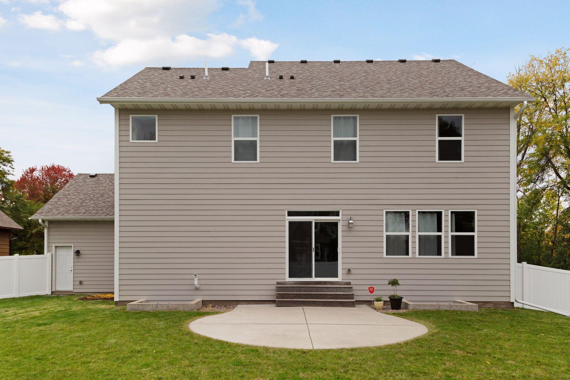 12151 Sunnybrook Road Eden Prairie, MN 55347 - Photo 47 of 54 Gallery Image 47